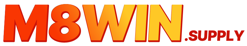 M8WIN