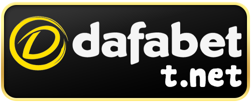 Dafabet | Đỉnh Cao Cá Cược, Nơi Chạm Đến Giấc Mơ Lớn