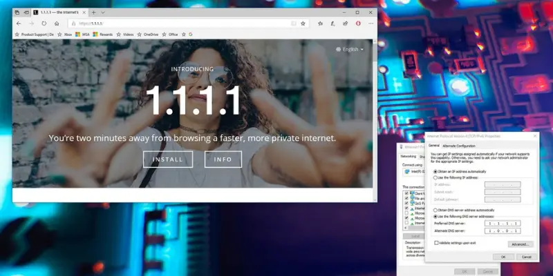 Ưu điểm và khuyết điểm khi sử dụng phần mềm 1.1.11 1.1.1.1 là app gì