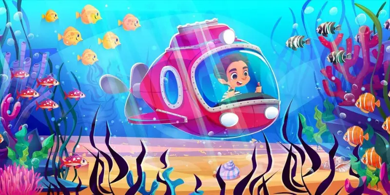 Sân chơi Bắn cá M8win cập nhật game mới Sân chơi Bắn cá M8win cập nhật game mới