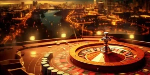 câu trả lời cho bet là thuật ngữ gì