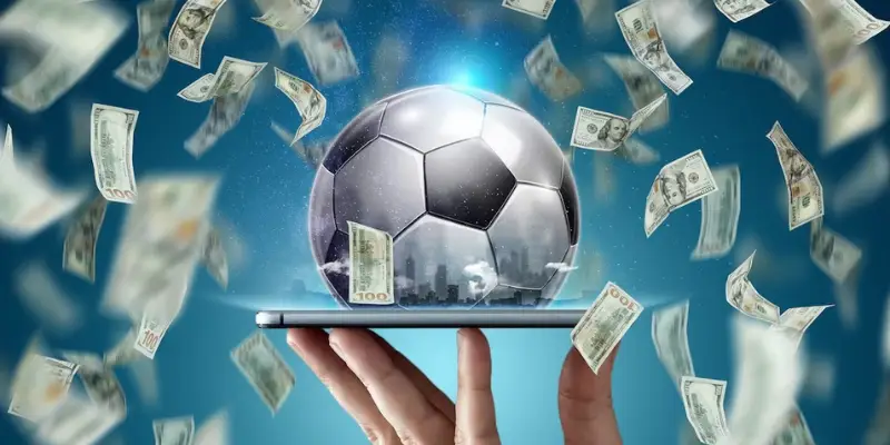 Sport bet được dân cược yêu thích Sport bet được dân cược yêu thích