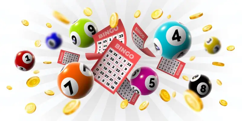 tìm hiểu bet là thuật ngữ gì tìm hiểu bet là thuật ngữ gì