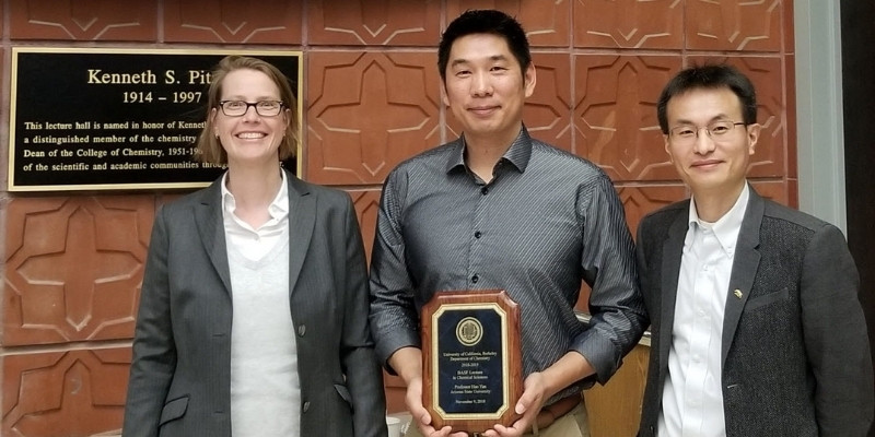 Sơ lược Ceo M8Win