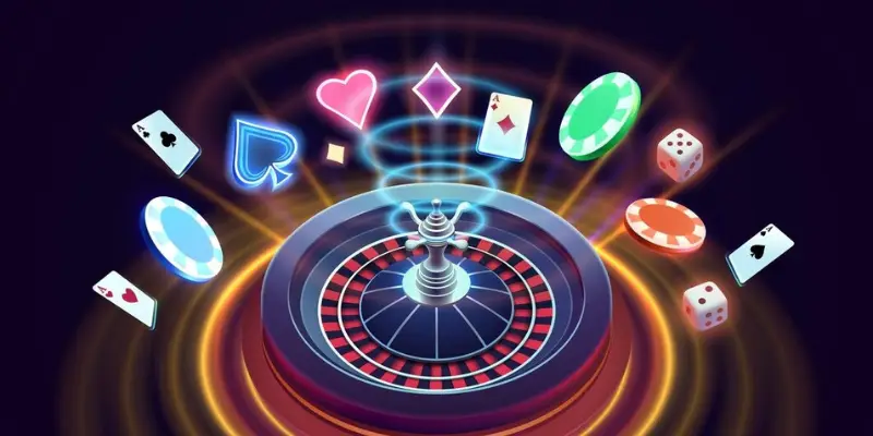 phương thức nhận mã code M8win phương thức nhận mã code M8win