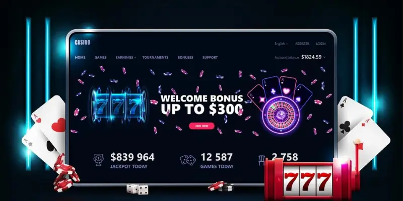 tham gia sự kiện để nhận mã code m8win tham gia sự kiện để nhận mã code m8win