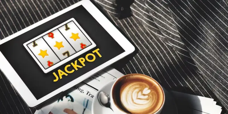 Kiểm tra đường truyền khi đăng nhập M8win Kiểm tra đường truyền khi đăng nhập M8win