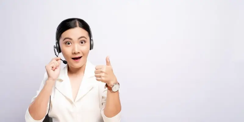dịch vụ khách hàng cổng casino dùng email để liên hệ dịch vụ khách hàng cổng casino