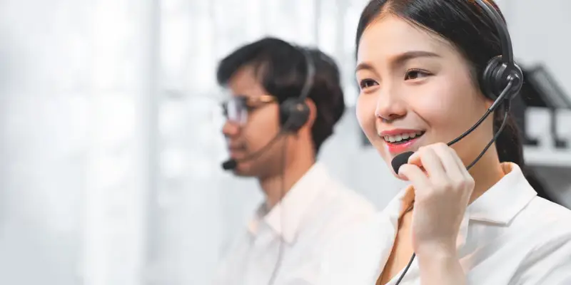 liên hệ vụ khách hàng M8win khi gặp sự cố liên hệ vụ khách hàng M8win khi gặp sự cố
