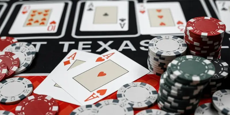 danh sách trò chơi tại sảnh game bài M8win danh sách trò chơi tại sảnh game bài M8win