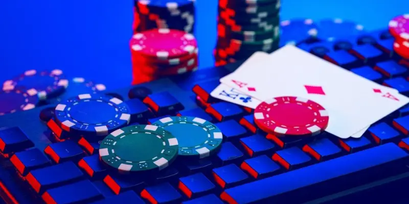trò chơi game bài M8win được dân cược yêu thích trò chơi game bài M8win được dân cược yêu thích