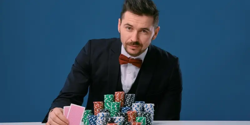 bí mật của sảnh game bài M8win bí mật của sảnh game bài M8win