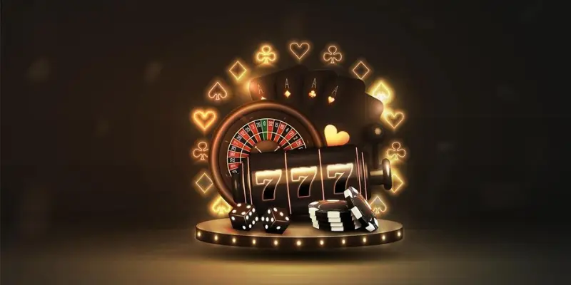 Hướng dẫn M8win về đăng nhập Hướng dẫn đăng ký M8win