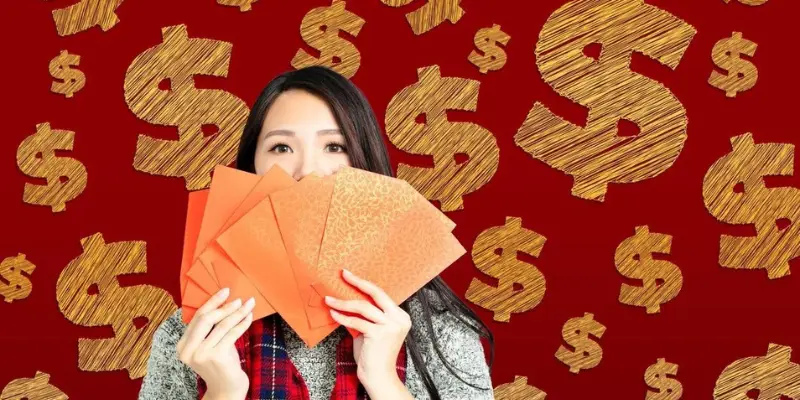 yêu cầu để nhận khuyến mãi M8win yêu cầu để nhận khuyến mãi M8win