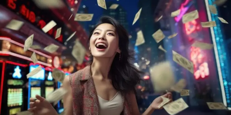 lập kế hoạch nhận code khuyến mãi M8win lập kế hoạch nhận code khuyến mãi M8win