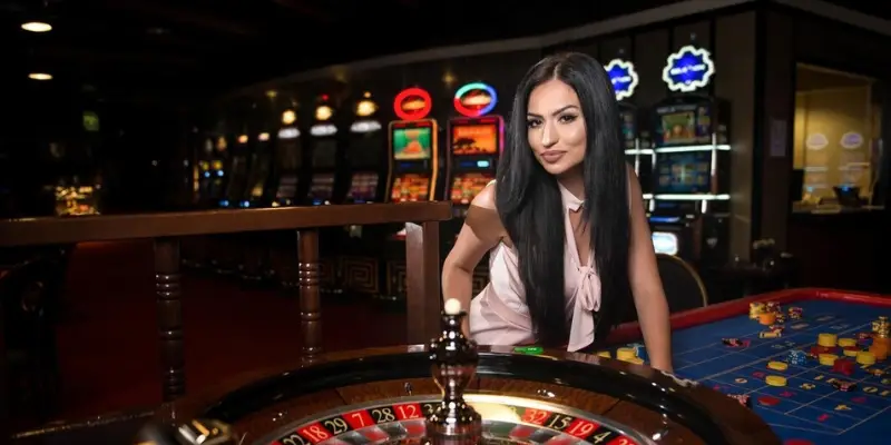 Lượt tìm kiếm về từ khóa M8win Lượt tìm kiếm về từ khóa M8win
