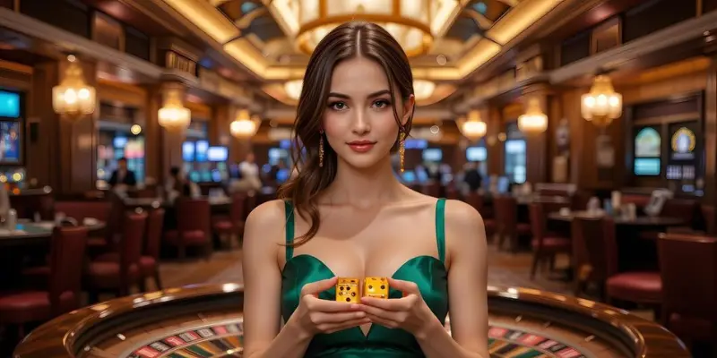 tín năng hòm thư của M8win tín năng hòm thư của M8win