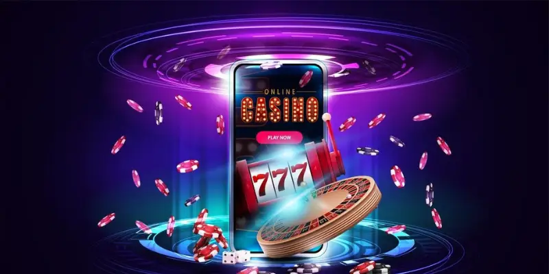 Các chương trình khuyến mãi tại M8win M8win là sân chơi cá cược an toàn