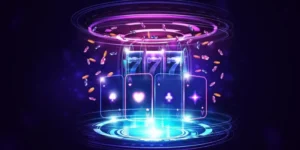 câu trả lời cho M8win có gì hot