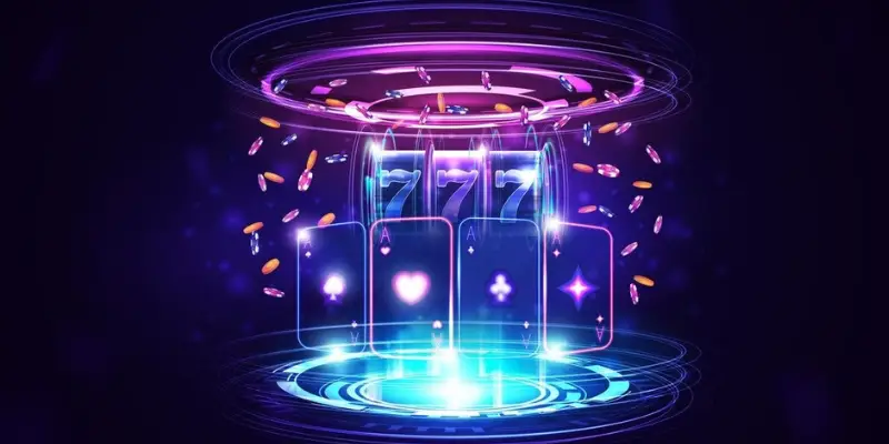 câu trả lời cho M8win có gì hot