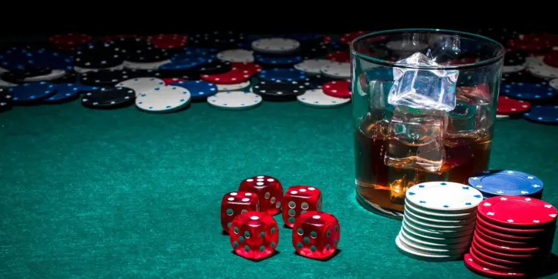 Game Tài xỉu tạo nên sức hút cho M8win có gì hot
