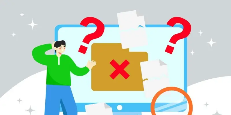 chính sách miễn trừ trách nhiệm của cổng game