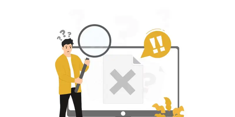 Miễn trừ trách nhiệm sẽ được áp dụng khi nào