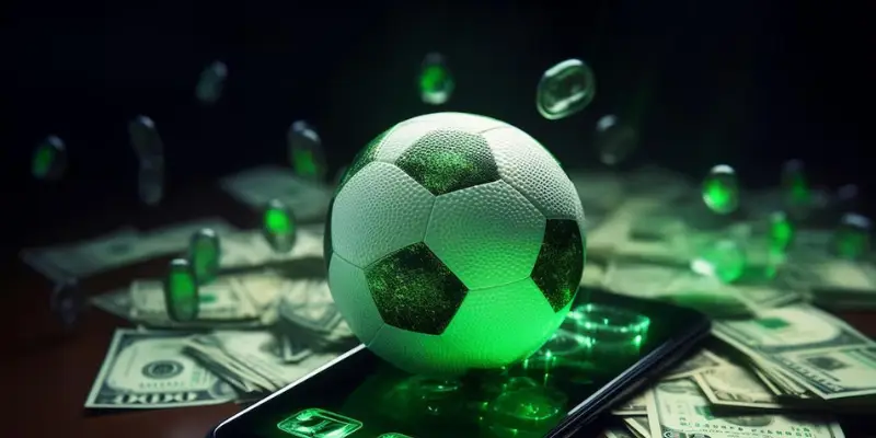 sự cố khi nạp tiền m8win sự cố khi nạp tiền m8win