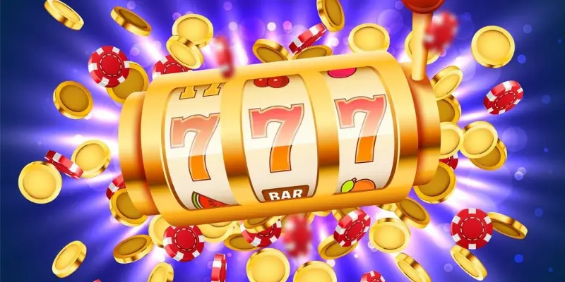 cơ chế của nổ hũ có bịp không cơ chế của nổ hũ có bịp không