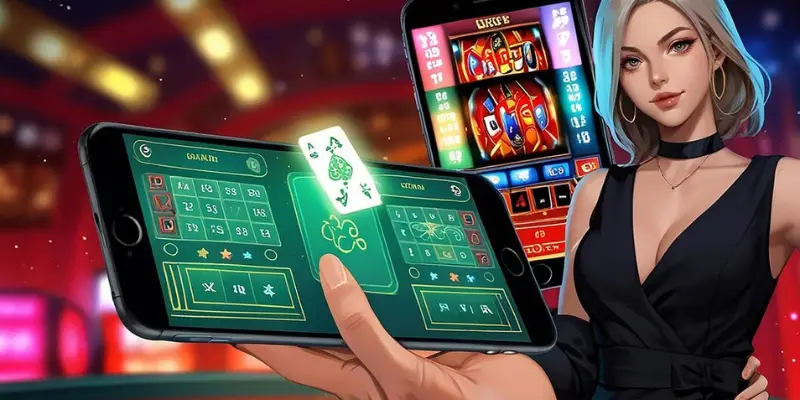 tải ứng dụng M8win về máy tính tải ứng dụng M8win về máy tính