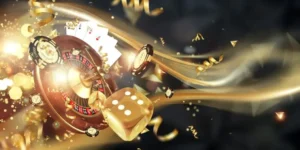 Top 3 game hot cá cược hiện nay