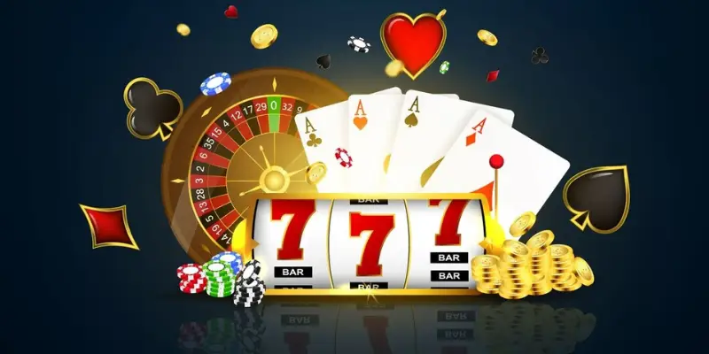 Lưu ý cần nhớ khi chơi top 3 game hot cá cược hiện nay top game cá cược hot